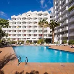 1119 Sea View In The Center Of Playa Americas * Адехе